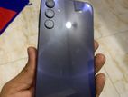 Samsung Galaxy A15 Brand new condition (Used)