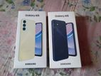 Samsung Galaxy A15 brand new intake box (New)