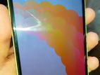 Samsung Galaxy A15 ` (Used)