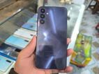 Samsung Galaxy A15 ধামাকা অফার 4/128 (Used)