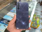 Samsung Galaxy A15 ধামাকা অফার 4/128 (Used)