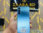 Samsung Galaxy A15 Discount Off (Used)