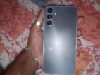 Samsung Galaxy A15 . (Used)