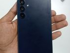 Samsung Galaxy A15 ` (Used)