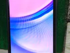 Samsung Galaxy A15 , (Used)