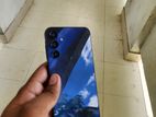 Samsung Galaxy A15 8/128 (Used)