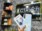 Samsung Galaxy A15 Fresh 6/128 (Used)