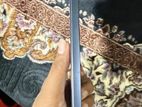 Samsung Galaxy A15 fresh condition (Used)