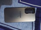 Samsung Galaxy A15 Fresh (Used)