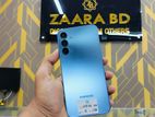 Samsung Galaxy A15 Friday Special 💥 (Used)