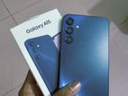 Samsung Galaxy A15 Full fresh (Used)