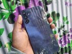 Samsung Galaxy A15 ` (Used)