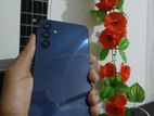 Samsung Galaxy A15 5g (Used)