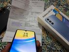 Samsung Galaxy A15 . (Used)