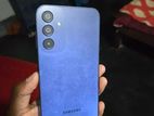 Samsung Galaxy A15 . (Used)