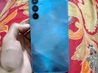 Samsung Galaxy A15 galexy (Used)