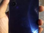 Samsung Galaxy A15 . (Used)