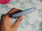 Samsung Galaxy A15 Glaxy (Used)