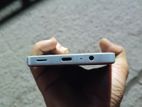 Samsung Galaxy A15 Global version (Used)