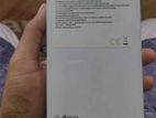 Samsung Galaxy A15 good (Used)
