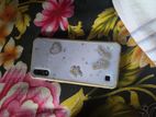 Samsung Galaxy A15 ' (Used)