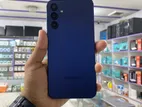 Samsung Galaxy A15 **I 8-128 l with box (Used)
