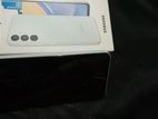 Samsung Galaxy A15 কোন সমস্যা নাই (Used)