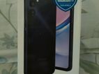 Samsung Galaxy A15 Latest (Used)