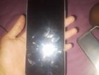 Samsung Galaxy A15 . (Used)