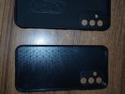 Samsung Galaxy A15 Mobile Cover