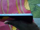 Samsung Galaxy A15 mobile (Used)