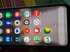 Samsung Galaxy A15 . (Used)