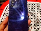 Samsung Galaxy A15 . (Used)