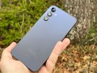 Samsung Galaxy A15 new edition (Used)