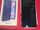 Samsung Galaxy A15 (Used)
