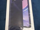 Samsung Galaxy A15 (New)