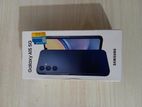 Samsung Galaxy A15 (New)