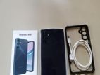 Samsung Galaxy A15 (Used)