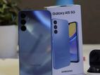 Samsung Galaxy A15 New phone (New)