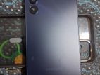 Samsung Galaxy A15 . (Used)