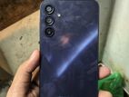 Samsung Galaxy A15 . (Used)