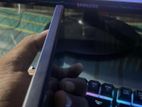 Samsung Galaxy A15 . (Used)
