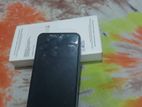 Samsung Galaxy A15 . (Used)