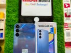 Samsung Galaxy A15 OFFICIAL JUST UNBOXI (Used)