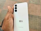 Samsung Galaxy A15 official (Used)