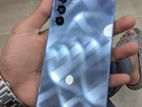 Samsung Galaxy A15 8/128 (Used)