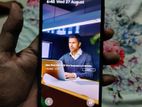 Samsung Galaxy A15 Only Mobile (Used)