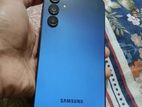 Samsung Galaxy A15 ONLY PHONE-4/128 (Used)