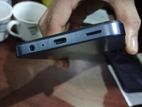 Samsung Galaxy A15 . (Used)