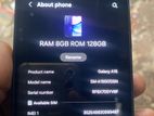 Samsung Galaxy A15 ফোন টি বেচা হবে (Used)